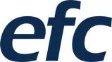 EFC — Electro Ferro Centro