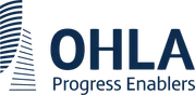 OHLA