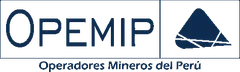 Opemip — Operadores Mineros del Perú